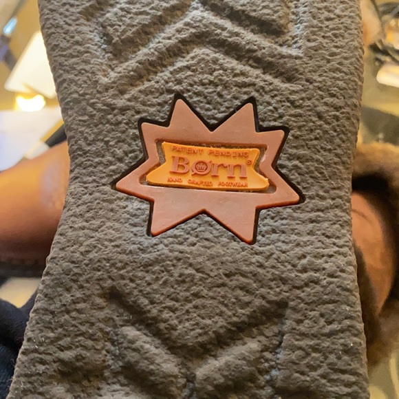 Boots - Picture 4 of 6